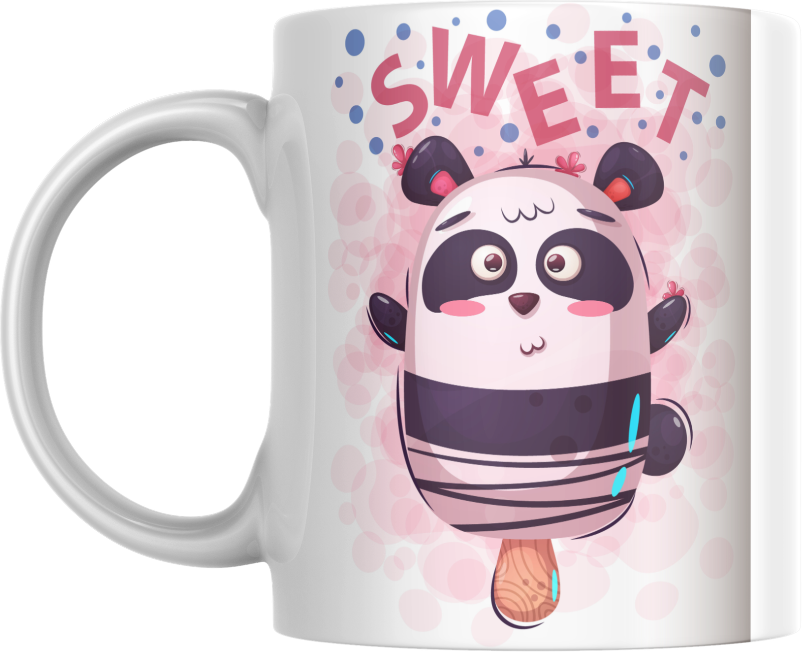 Kid_Mug_13.png