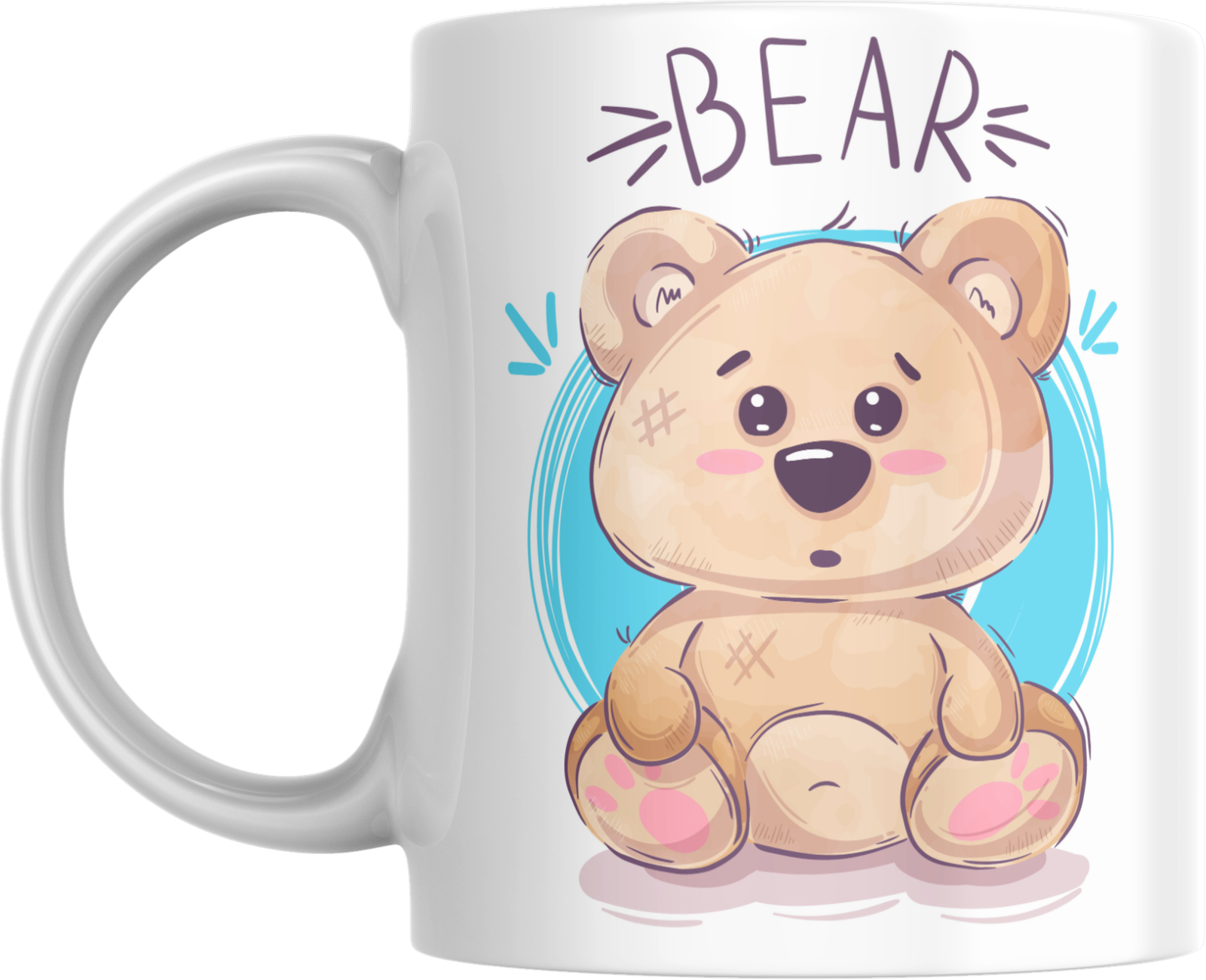 Kid_Mug_4.png