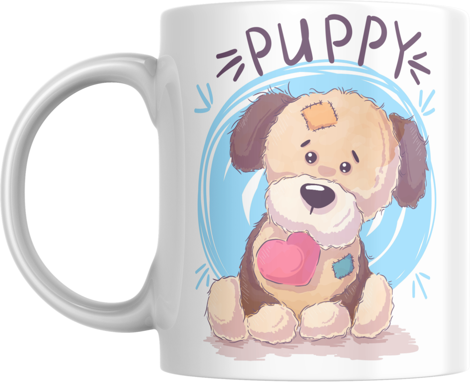 Kid_Mug_5.png