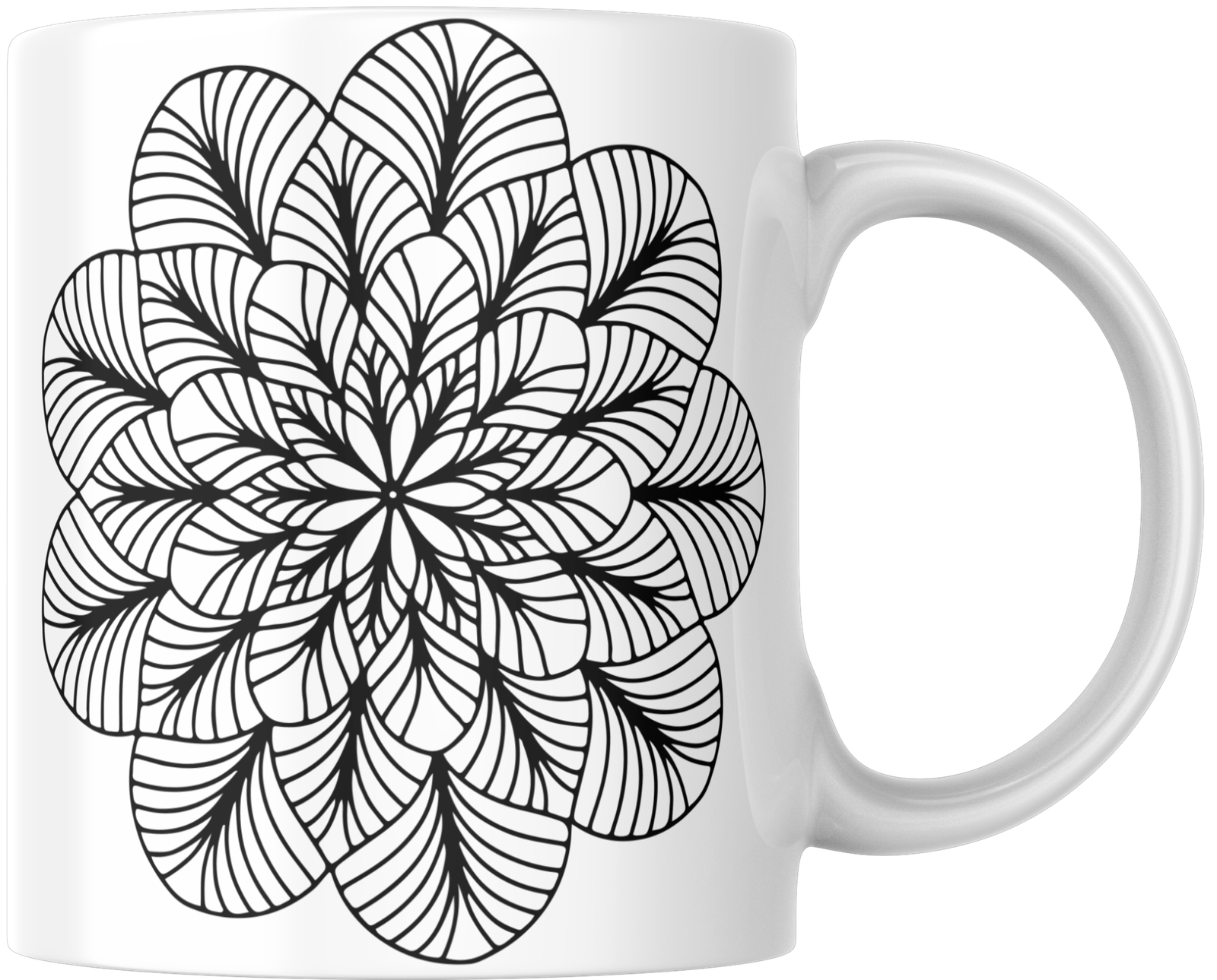 Mug_Mandala_16.png