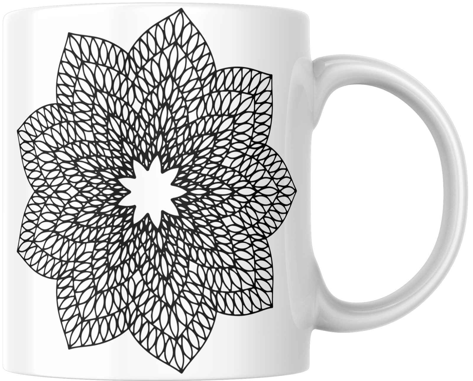 Mug_Mandala_18.png