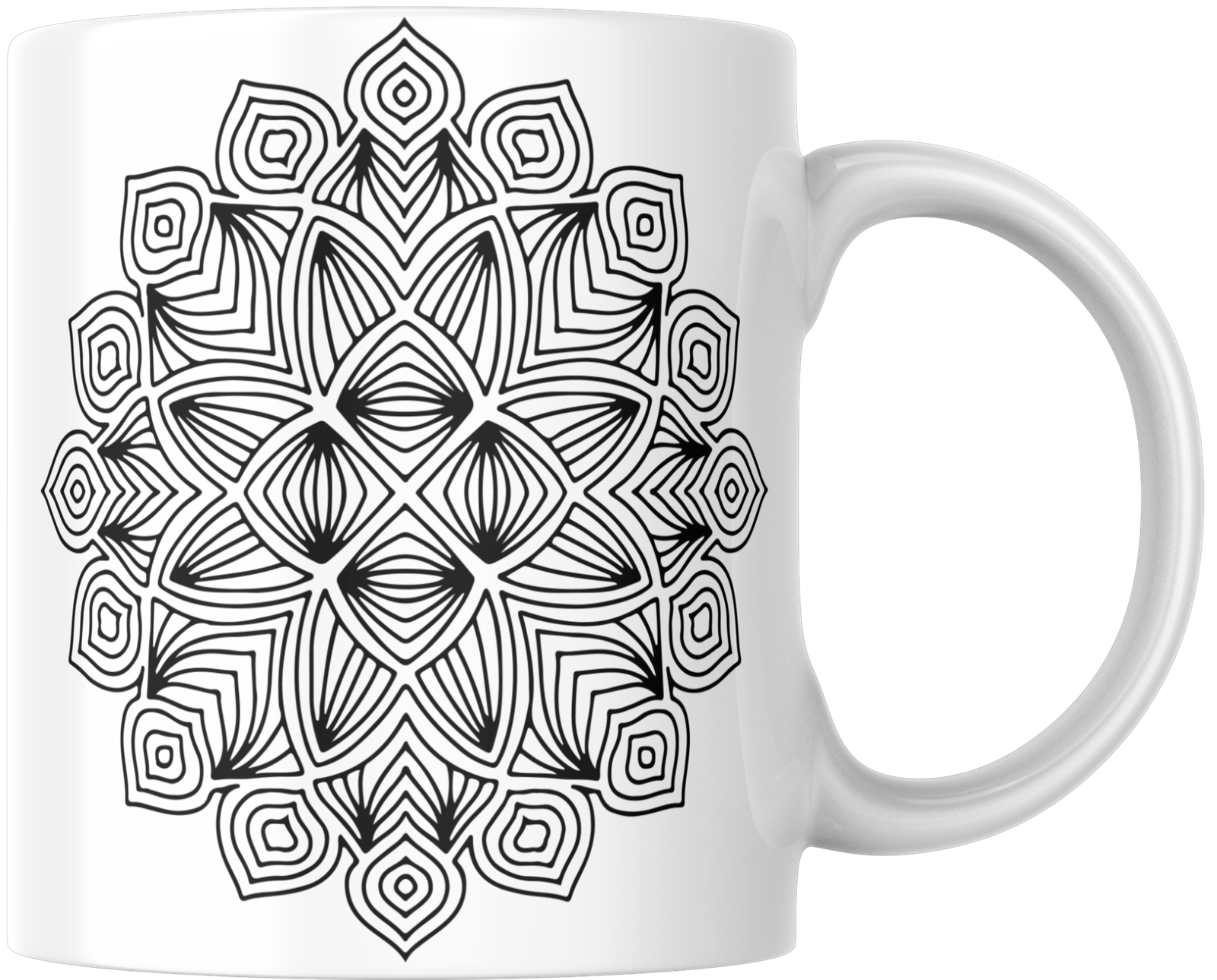 Mug_Mandala_19.png