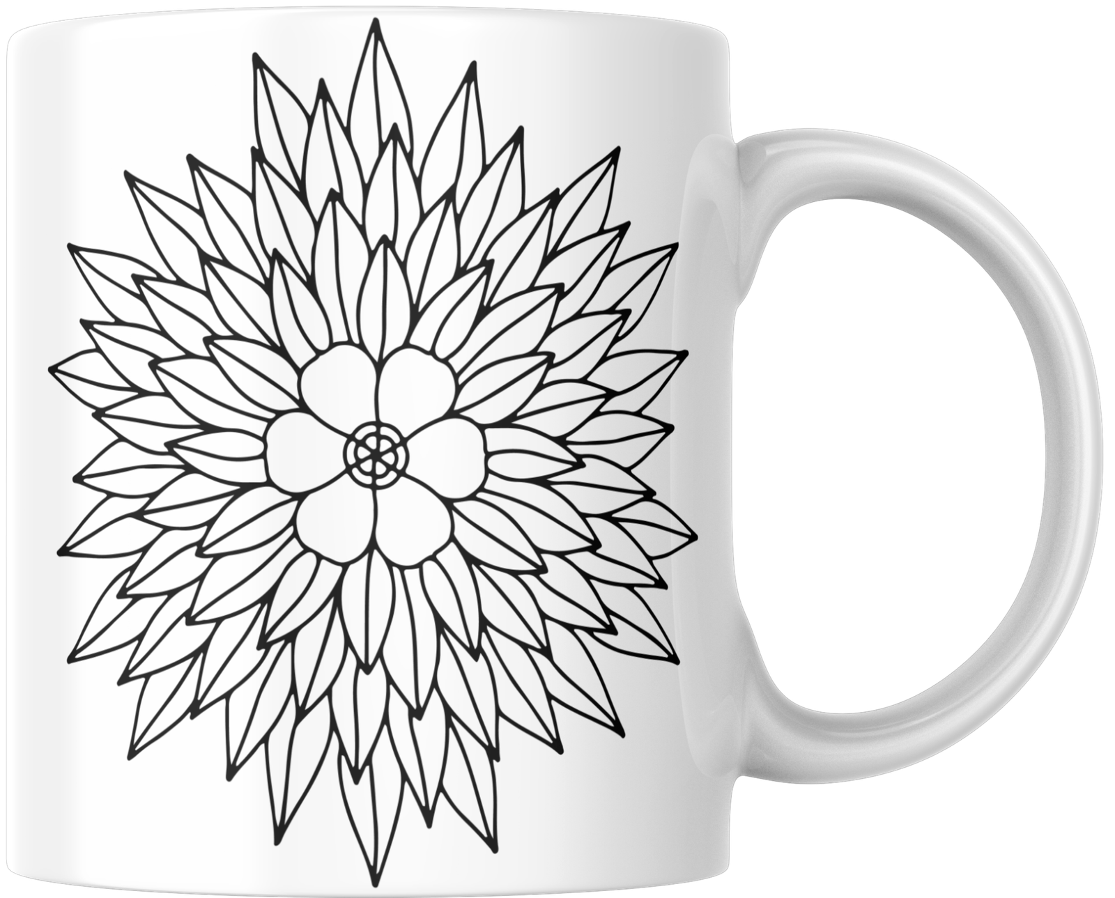 Mug_Mandala_22.png