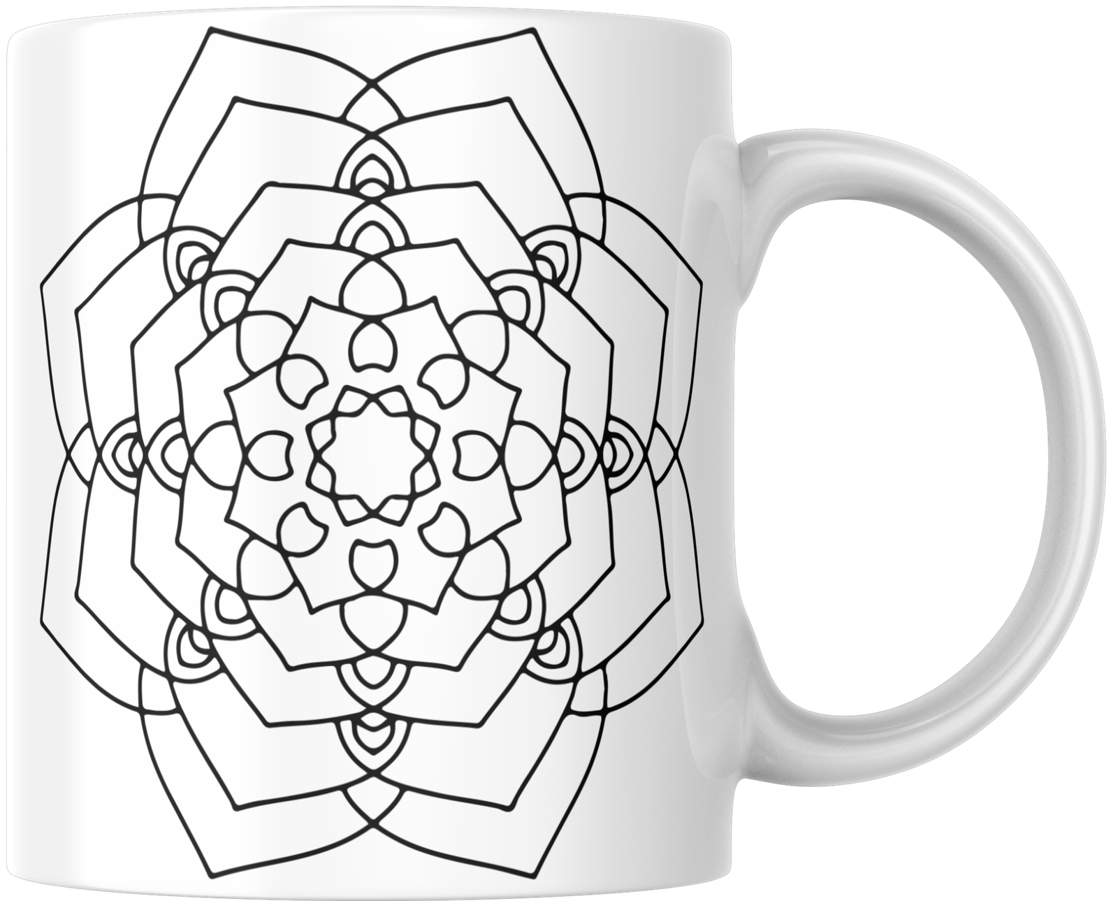 Mug_Mandala_25.png