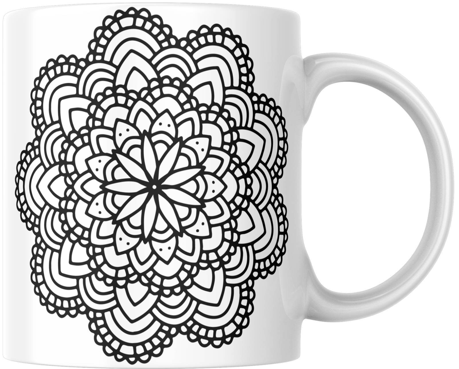 Mug_Mandala_51.png